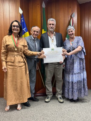 WhatsApp Image 2025-12-23 at 09.15.33 (2).jpeg