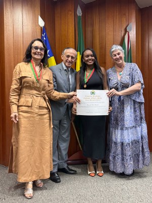 WhatsApp Image 2025-12-23 at 09.15.33 (3).jpeg