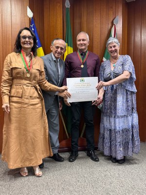 WhatsApp Image 2025-12-23 at 09.15.33.jpeg