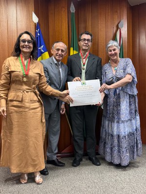 WhatsApp Image 2025-12-23 at 09.15.34 (1).jpeg