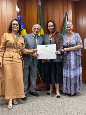 WhatsApp Image 2025-12-23 at 09.15.34 (2).jpeg