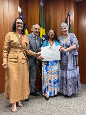 WhatsApp Image 2025-12-23 at 09.15.34 (3).jpeg