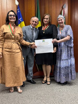 WhatsApp Image 2025-12-23 at 09.15.34.jpeg