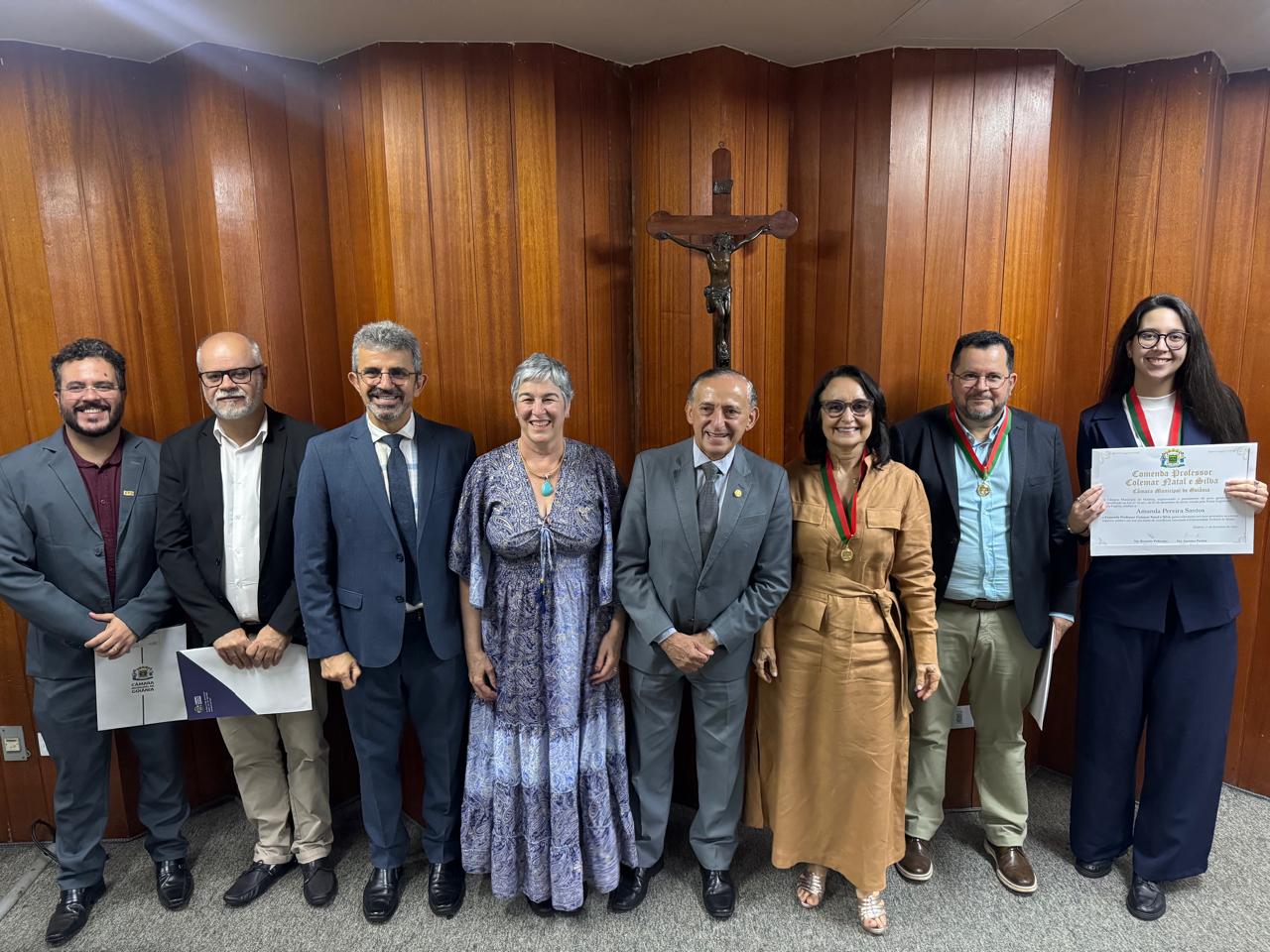 WhatsApp Image 2025-12-23 at 09.15.35 (1).jpeg