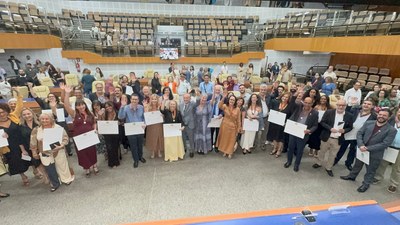 WhatsApp Image 2025-12-23 at 09.15.35 (2).jpeg