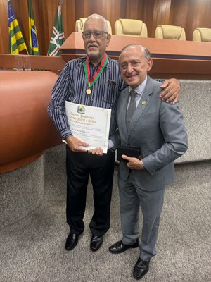 WhatsApp Image 2025-12-23 at 09.15.35 (3).jpeg