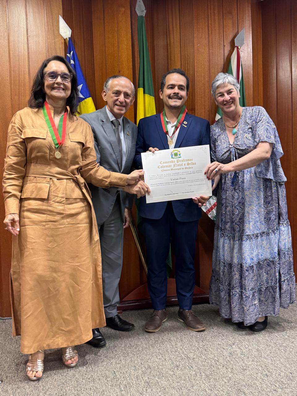 WhatsApp Image 2025-12-23 at 09.15.35.jpeg