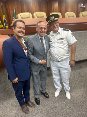 WhatsApp Image 2025-12-23 at 09.15.36 (1).jpeg