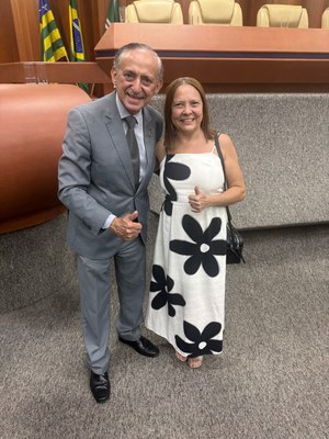 WhatsApp Image 2025-12-23 at 09.15.36.jpeg