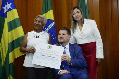 FOTO ANTONIO SILVA (1).JPG