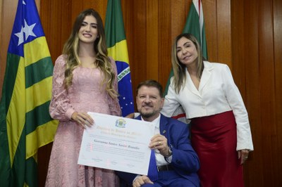 FOTO ANTONIO SILVA (10).JPG