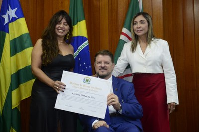 FOTO ANTONIO SILVA (100).JPG