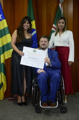 FOTO ANTONIO SILVA (101).JPG