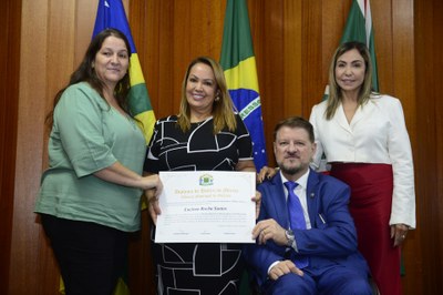 FOTO ANTONIO SILVA (102).JPG