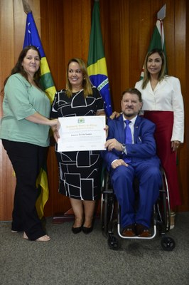 FOTO ANTONIO SILVA (103).JPG