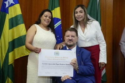 FOTO ANTONIO SILVA (104).JPG