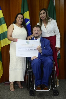 FOTO ANTONIO SILVA (105).JPG