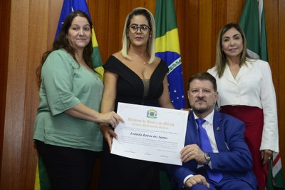 FOTO ANTONIO SILVA (106).JPG