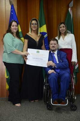 FOTO ANTONIO SILVA (107).JPG