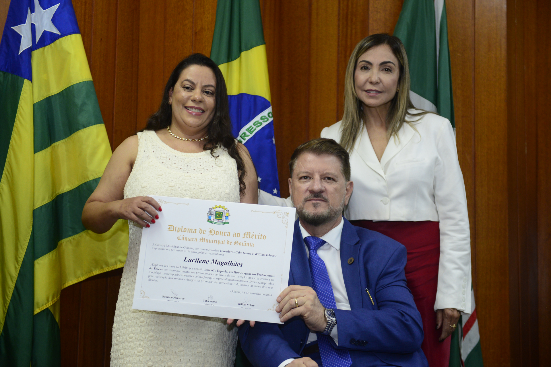 FOTO ANTONIO SILVA (108).JPG