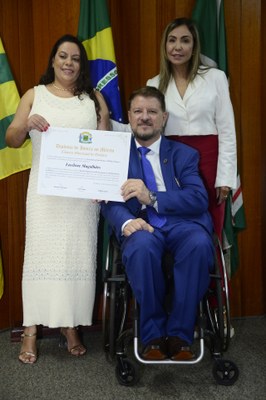 FOTO ANTONIO SILVA (109).JPG