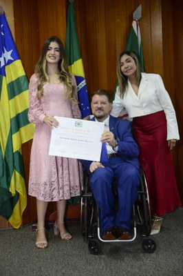 FOTO ANTONIO SILVA (11).JPG