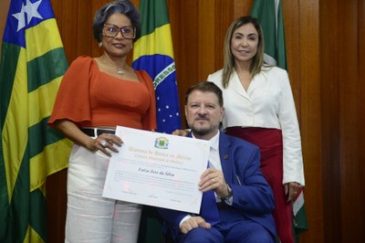 FOTO ANTONIO SILVA (110).JPG