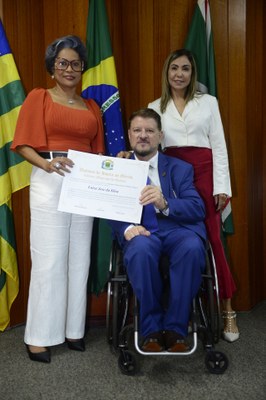 FOTO ANTONIO SILVA (111).JPG