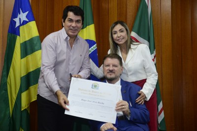 FOTO ANTONIO SILVA (112).JPG