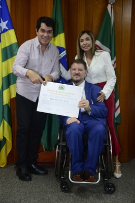 FOTO ANTONIO SILVA (113).JPG