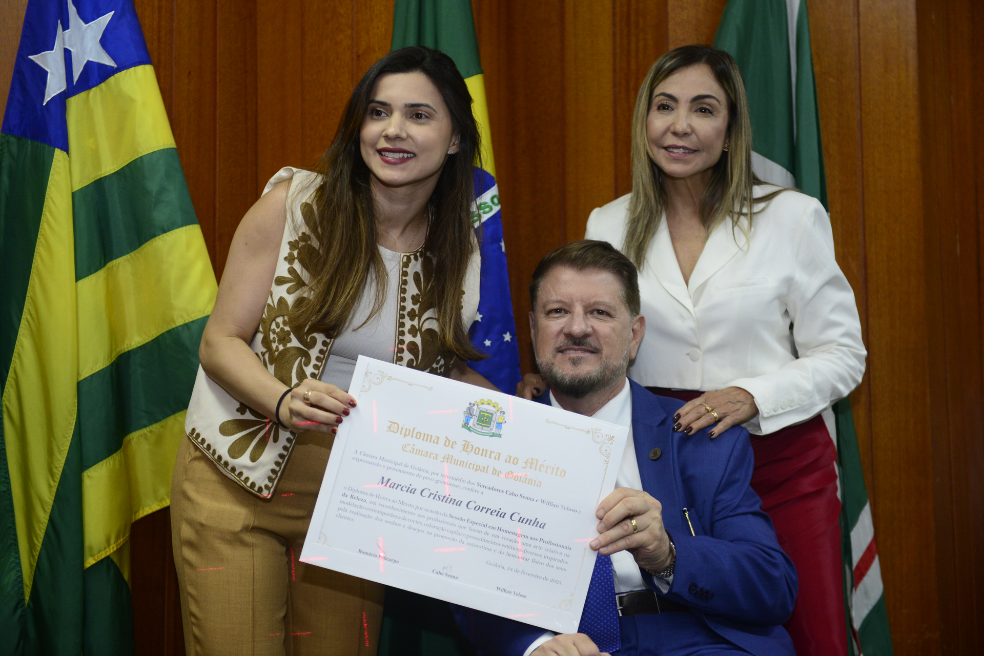 FOTO ANTONIO SILVA (114).JPG