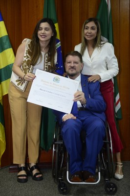 FOTO ANTONIO SILVA (115).JPG