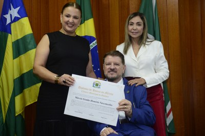 FOTO ANTONIO SILVA (116).JPG