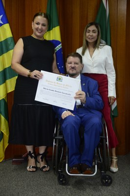 FOTO ANTONIO SILVA (117).JPG