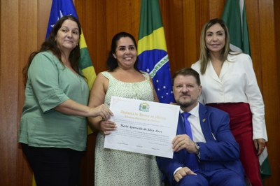 FOTO ANTONIO SILVA (118).JPG