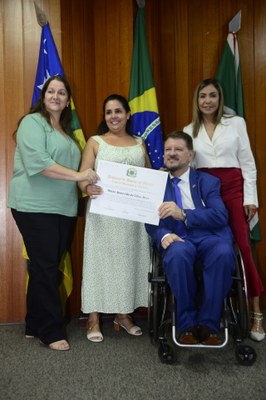 FOTO ANTONIO SILVA (119).JPG