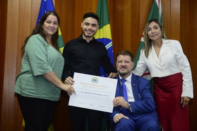 FOTO ANTONIO SILVA (12).JPG