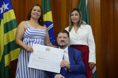 FOTO ANTONIO SILVA (120).JPG