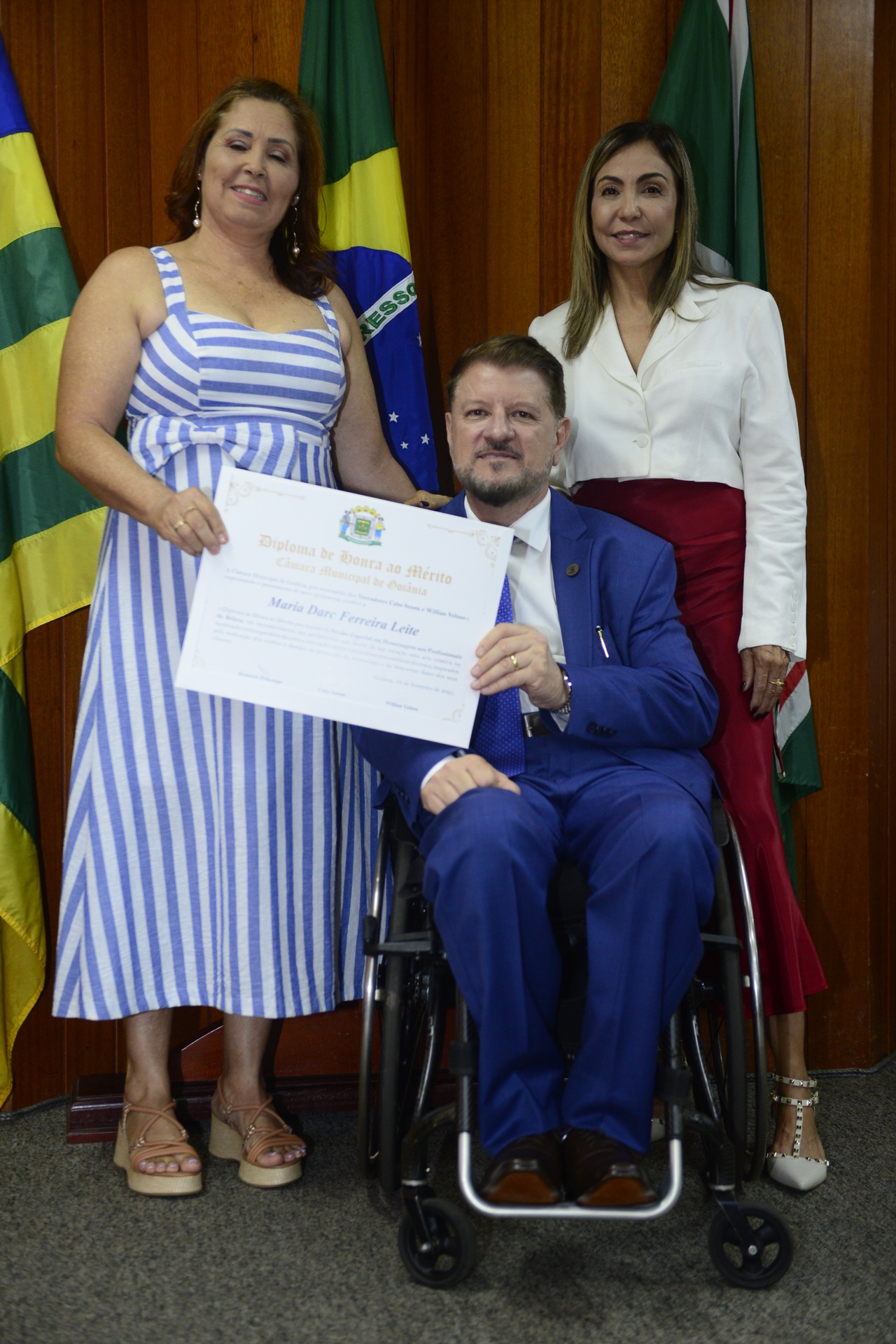 FOTO ANTONIO SILVA (121).JPG