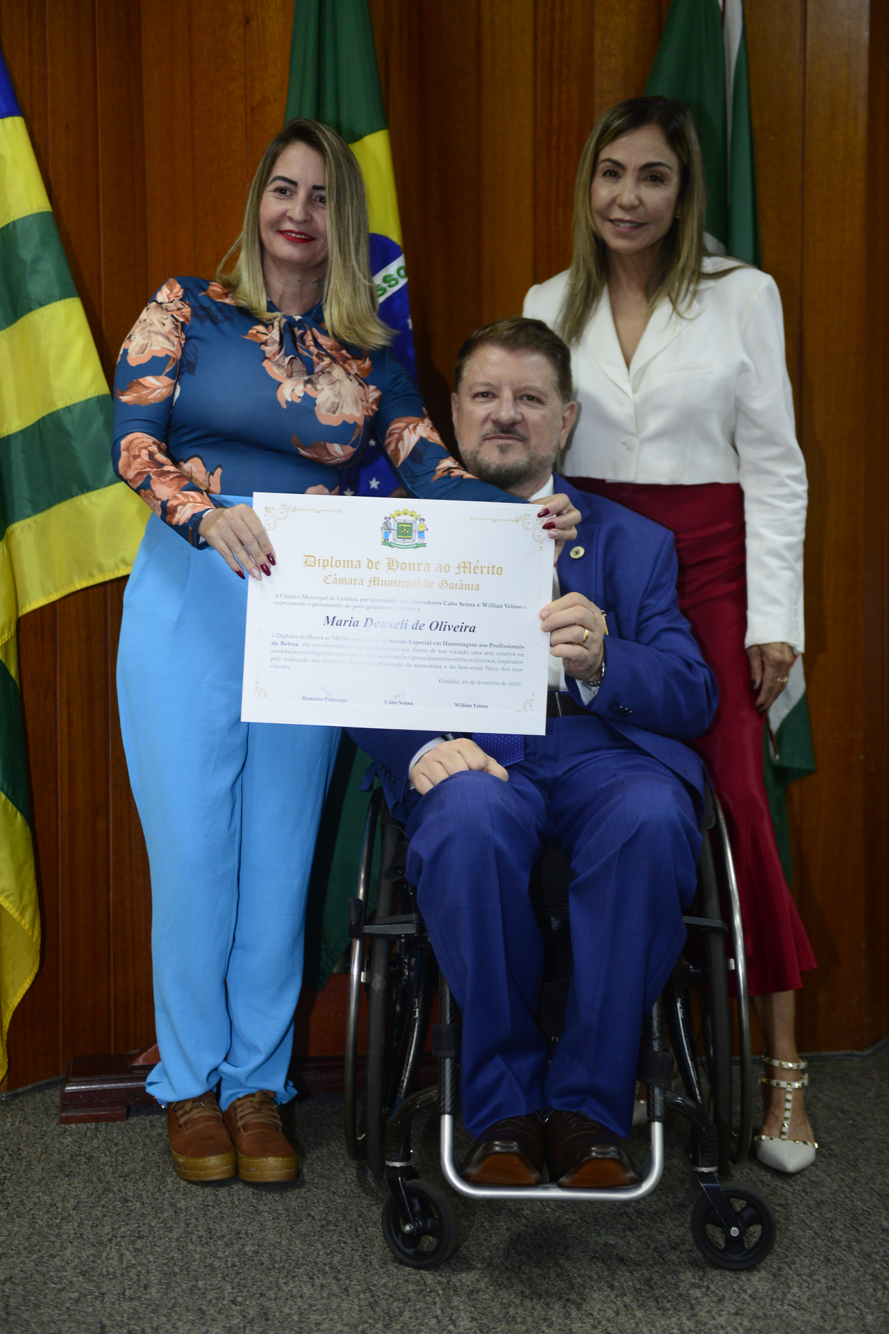 FOTO ANTONIO SILVA (123).JPG