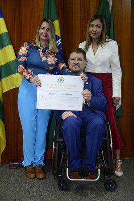 FOTO ANTONIO SILVA (123).JPG