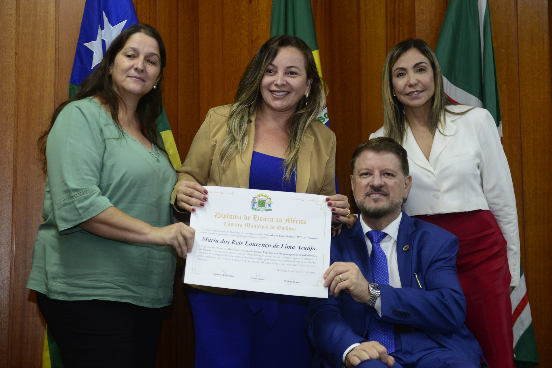 FOTO ANTONIO SILVA (124).JPG