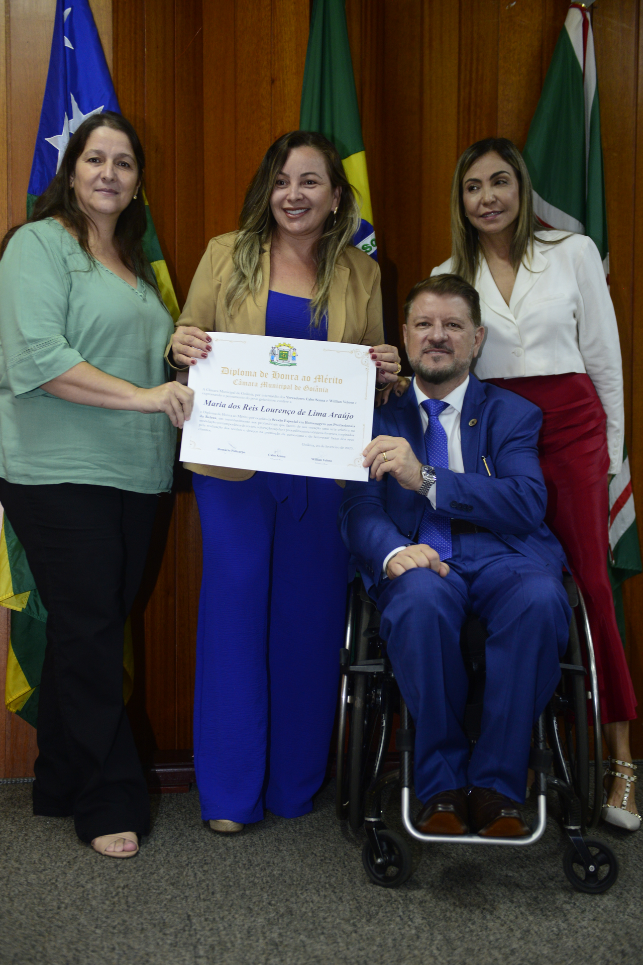 FOTO ANTONIO SILVA (125).JPG