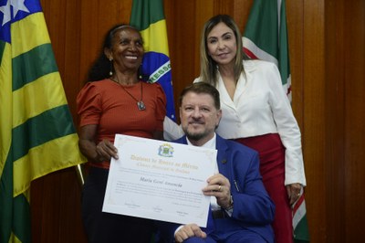 FOTO ANTONIO SILVA (126).JPG