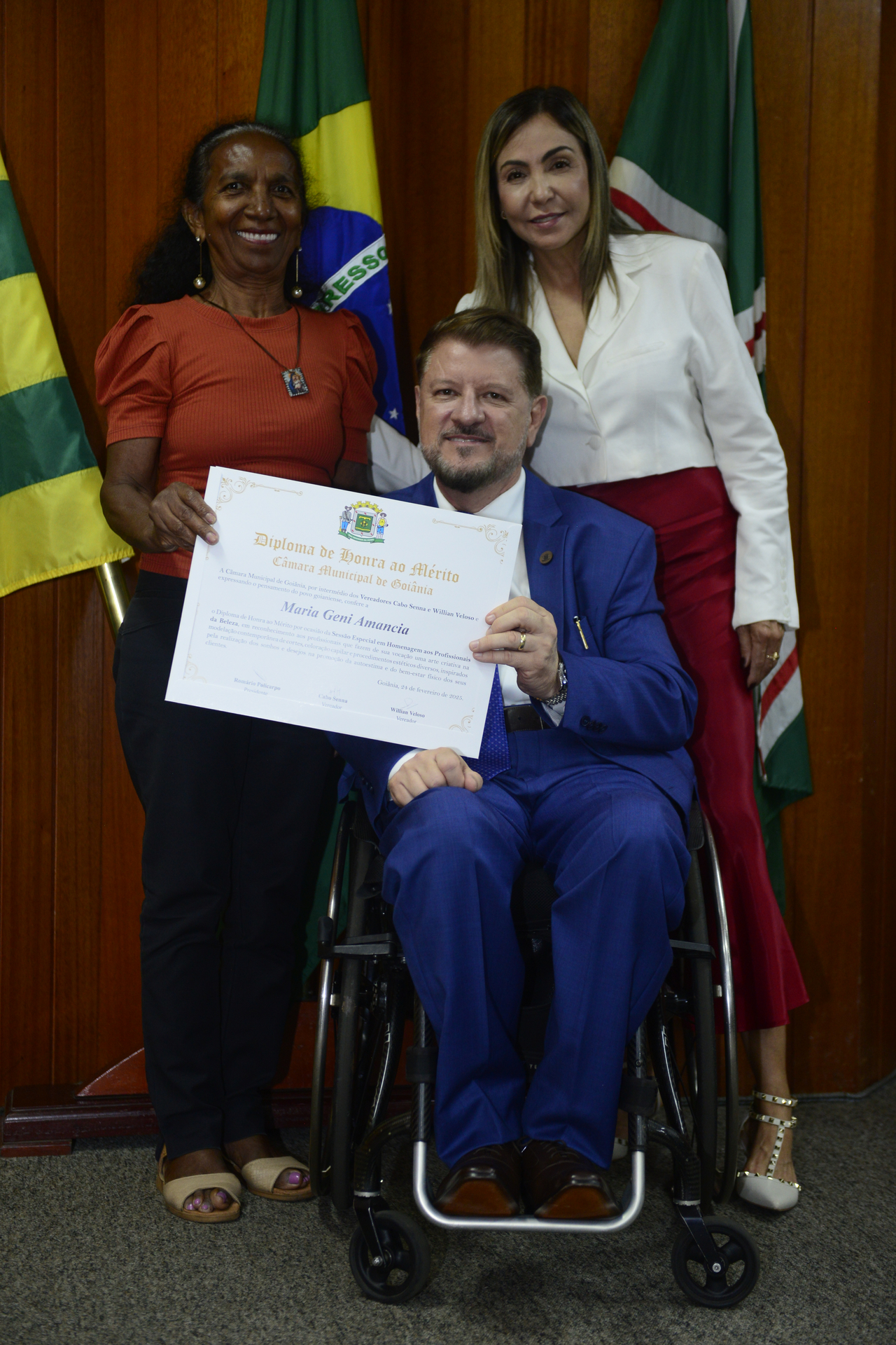 FOTO ANTONIO SILVA (127).JPG