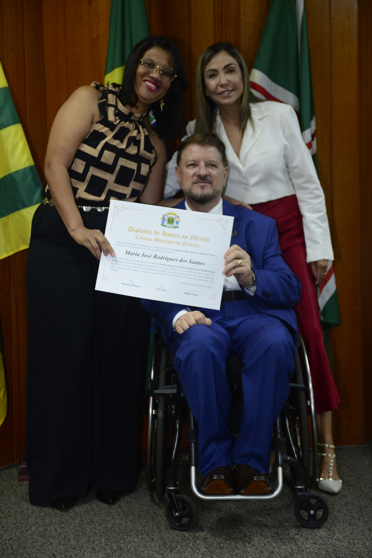 FOTO ANTONIO SILVA (129).JPG