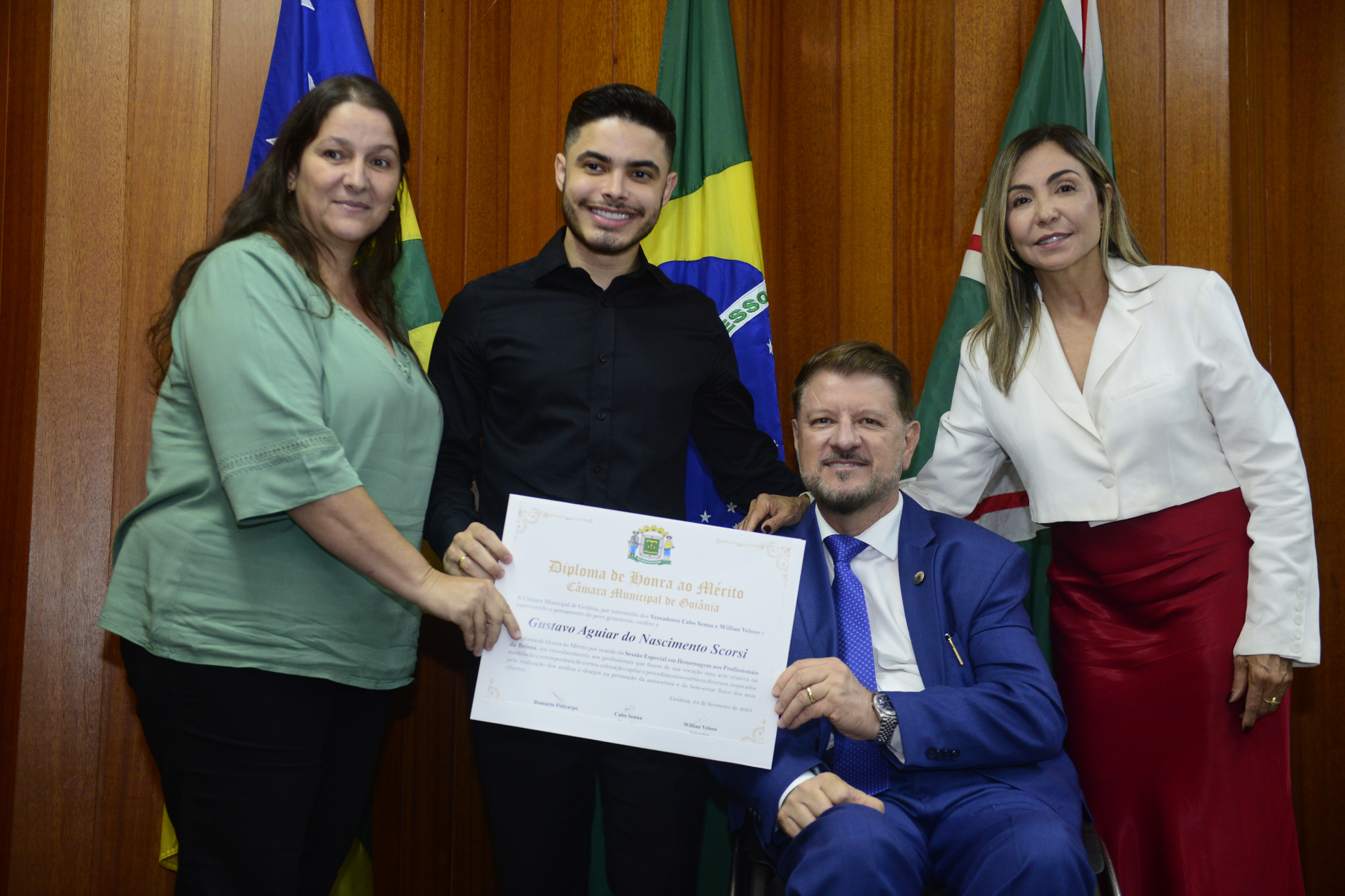 FOTO ANTONIO SILVA (13).JPG