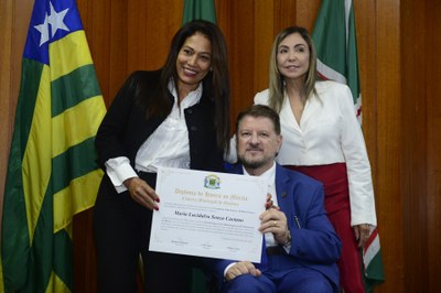 FOTO ANTONIO SILVA (130).JPG