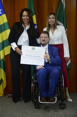 FOTO ANTONIO SILVA (131).JPG