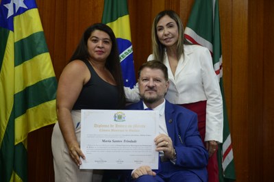 FOTO ANTONIO SILVA (132).JPG